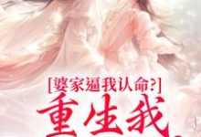 云筝婆家逼我认命?重生我踹翻花轿全本免费在线阅读-小智文学