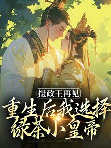 (全文)摄政王再见，重生后我选择绿茶小皇帝萧轻羽全本免费在线阅读
