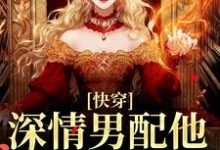 快穿：深情男配他温文尔雅完整版小说，快穿：深情男配他温文尔雅江宴试读更新章节-小智文学