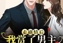 (全文)走剧情后，我赏了男主三个巴掌练手江淮宁全本免费在线阅读-小智文学