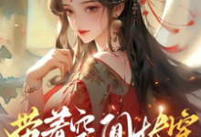 带着空间快穿囤货虐渣养面首许安宁最新完结小说，带着空间快穿囤货虐渣养面首全本免费在线阅读-小智文学