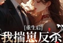 (全文)重生后，我揣崽反杀穿书绿茶姐沈姝灵完结小说推荐重生后，我揣崽反杀穿书绿茶姐试读更新章节-小智文学