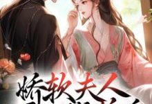 (全文)娇软夫人不再撒娇后,侯爷他慌了热门小说排行榜,娇软夫人不再撒娇后,侯爷他慌了乔嫚宁祈全章小说阅读-小智文学