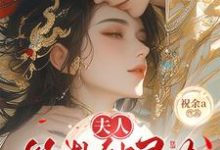 (全文)夫人算卦缺灵力,亲口冷面侯爷加气运(南玖鸢)免费小说夫人算卦缺灵力,亲口冷面侯爷加气运试读更新章节-小智文学