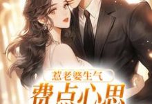 惹老婆生气,费点心思多哄哄怎么了热门小说排行榜惹老婆生气,费点心思多哄哄怎么了姜絮免费小说全本-小智文学