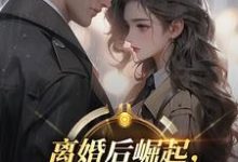 (全文)离婚后崛起,绝美前妻高攀不起(李川)免费小说离婚后崛起,绝美前妻高攀不起试读更新章节-小智文学