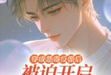 穿成恶毒反派后被迫开启修罗场最新完结小说穿成恶毒反派后被迫开启修罗场沈齐云免费小说-小智文学