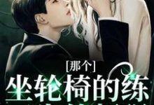 那个坐轮椅的练习生他超强最新章节阅读那个坐轮椅的练习生他超强(江北生)试读更新章节-小智文学