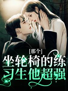 那个坐轮椅的练习生他超强最新章节阅读那个坐轮椅的练习生他超强(江北生)试读更新章节