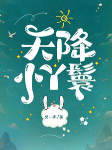 (全文)天降小丫鬟夏夏小说推荐，天降小丫鬟全章小说阅读