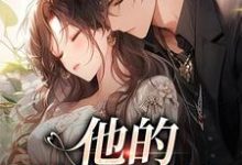 (全文)他的蓄意引诱乌椿全本免费在线阅读-小智文学