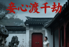 侯门深似海，妾心渡千劫完整版小说侯门深似海，妾心渡千劫(江意)全章小说阅读-小智文学