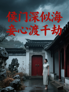 侯门深似海，妾心渡千劫完整版小说侯门深似海，妾心渡千劫(江意)全章小说阅读