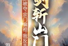 灵脉被夺，宗门偏袒，我反手剑斩山门！（陈帆）小说推荐灵脉被夺，宗门偏袒，我反手剑斩山门！全章小说阅读-小智文学