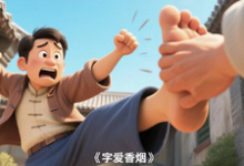 四合院：大茂妹夫铁身躯，坑人啊完整版小说，四合院：大茂妹夫铁身躯，坑人啊杨建国试读更新章节-小智文学