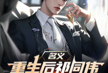(全文)名义，重生后祁同伟先搞臭李达康免费小说全本，祁同伟试读更新章节-小智文学