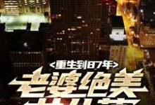 (全文)重生到87年,老婆绝美女儿萌(陆浩)试读更新章节重生到87年,老婆绝美女儿萌免费小说-小智文学