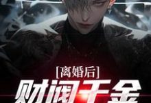 (全文)离婚后，财阀千金来捡漏（苏扬）全本书籍阅读离婚后，财阀千金来捡漏免费小说全本-小智文学