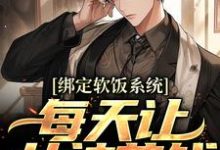 (全文)绑定软饭系统，每天让女神花钱陈启全本免费在线阅读-小智文学