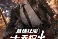 基建狂魔:十天挖出六十公里河道完整版小说,基建狂魔:十天挖出六十公里河道秦风试读更新章节-小智文学