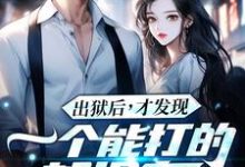 出狱后，才发现一个能打的都没有（江天夜）全章小说阅读-小智文学