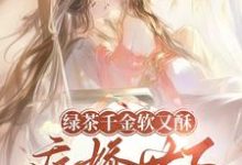 绿茶千金软又酥，病娇世子夜夜忙热门小说排行榜绿茶千金软又酥，病娇世子夜夜忙狄筱柔免费小说全本-小智文学