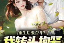 重生后要奋斗？我转头抱紧富婆大腿（李子玉）全本书籍阅读重生后要奋斗？我转头抱紧富婆大腿完整版小说-小智文学