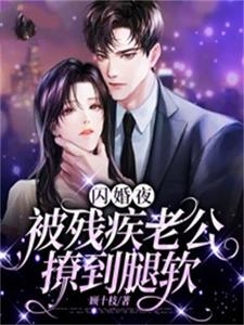 闪婚夜，被残疾老公撩到腿软推荐完结小说闪婚夜，被残疾老公撩到腿软(夏雨惜)免费小说全本