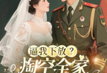 逼我下放？掏空全家挺孕肚随军去推荐完结小说逼我下放？掏空全家挺孕肚随军去(桑榆晚)免费小说全本-小智文学