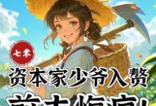 (全文)七零：资本家少爷入赘，前夫悔疯（苏小满）全本书籍阅读七零：资本家少爷入赘，前夫悔疯免费小说全本-小智文学