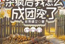 重生八零：杀疯后我怎么成团宠了宋云汐免费小说重生八零：杀疯后我怎么成团宠了推荐完结小说-小智文学