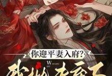 你迎平妻入府？我抛夫弃子嫁暴君完整版小说，你迎平妻入府？我抛夫弃子嫁暴君宋锦书试读更新章节-小智文学