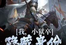 (全文)我，小狱卒，隐藏身份世间无敌（陈观楼）全本书籍阅读我，小狱卒，隐藏身份世间无敌免费小说全本-小智文学