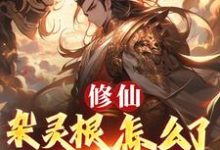 修仙：杂灵根怎么了，他有混沌符完整版小说修仙：杂灵根怎么了，他有混沌符(徐长安)全章小说阅读-小智文学