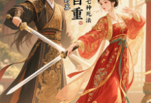 穿越女杀手的第七种死法秦颜免费小说穿越女杀手的第七种死法推荐完结小说-小智文学