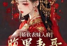 娇软表妹入府:腹黑表哥沦陷了沈云婉完结小说推荐,娇软表妹入府:腹黑表哥沦陷了全章小说阅读-小智文学