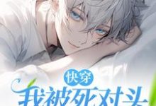 (全文)快穿：我被死对头缠上了！(谢琢)全本免费在线阅读-小智文学