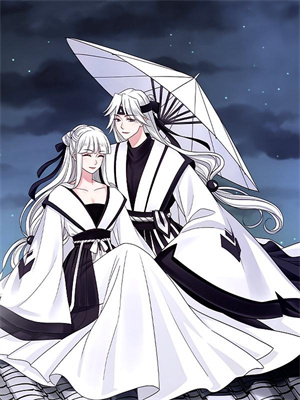 《神灵在上：神话从被陷害退学开始》全集免费在线阅读（李一）
