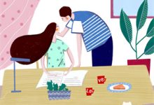 《军婚年代文男主的作精老婆觉醒了》小说大结局免费试读 陈真仪小说-小智文学