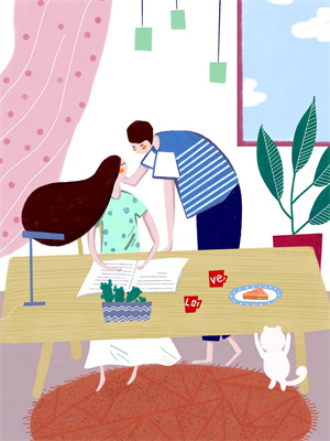 《军婚年代文男主的作精老婆觉醒了》小说大结局免费试读 陈真仪小说