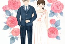 完结版《剑御金庸:长生道主》章节阅读-小智文学