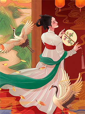 九重人格：我于末日燃灯小说免费资源，九重人格：我于末日燃灯在线阅读