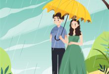 悔婚后，未婚夫性情大变最新章节，悔婚后，未婚夫性情大变免费阅读-小智文学