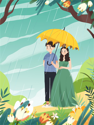 悔婚后，未婚夫性情大变最新章节，悔婚后，未婚夫性情大变免费阅读