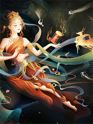 免费看魂穿历史，我竟成了沛县老流氓？小说的网站有哪些？