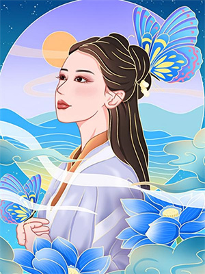 崩铁：这么玩战地你要上军事法庭方茗，崩铁：这么玩战地你要上军事法庭章节在线阅读