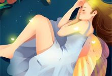《重生后,师姐杀疯啦》小说大结局免费试读 苏清寒小说-小智文学