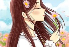 小说《梦回前世当太子妃》章节免费阅读-小智文学