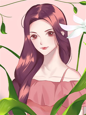 刚升厅长就离婚？祁同伟你疯了吧！！[标签:作者]小说在线章节免费阅读