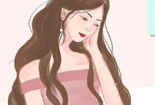 重生回娘亲亡故后,她手撕全家!免费阅读,重生回娘亲亡故后,她手撕全家!章节目录-小智文学